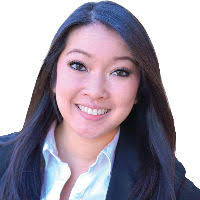 Top Real Estate Agents & Realtors in Winder, GA for 2025 (Verified)