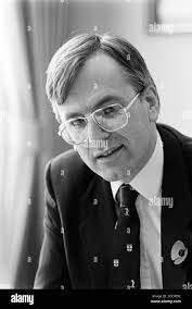 John hayes hi-res stock photography and images