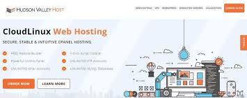 Pin On Vps Hosting