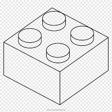 Lego Ninjago Drawing Lego Star Wars The Lego Group Lego Angle Rectangle Symmetry Png Pngwing