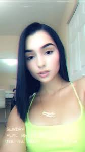 Just a little something to post I’m still new to this app and don’t know  how to use it 🙄💘