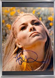 Bonnie and Clyde Memorabilia