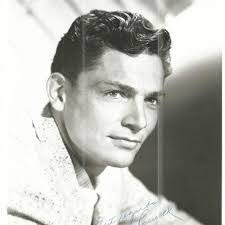 Larry Pennell's Instagram, Twitter & Facebook