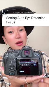 How to Use Eye Finder