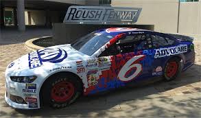 Some photos may of been cropped from the original image. 2015 Nascar Darlington Throwback Paint Schemes Jayski S Nascar Silly Season Site