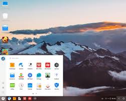 Install android di pc menggunakan remix os. Remix Os Vs Phoenix Os Mana Yang Terbaik Review Sistem Operasi Android Di Pc