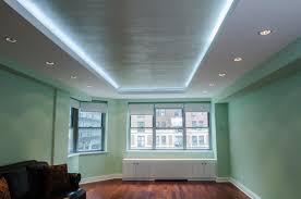 Ambiance Led Lighting Bknycontractors