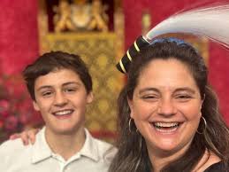 Oranje tompoezen, bijzondere hoeden en hoopvolle plannen: Lees alles terug  over Prinsjesdag