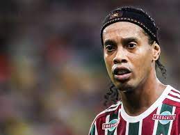 En effet, christian constantin, dirigeant du club valaisan, a déclaré « suivre le dossier » ronaldinho. Sion Swoop For Brazil Legend Ronaldinho Goal Com