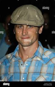 David puma hi-res stock photography and images