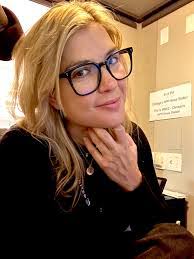 Claire Lane's Instagram, Twitter & Facebook