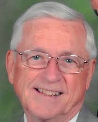 Donald Brannon's Instagram, Twitter & Facebook