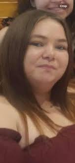 Hi! I will be doing a recurring series