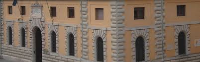 Scopri il prestito online e calcola la rata del prestito. Banca D Italia Notizie