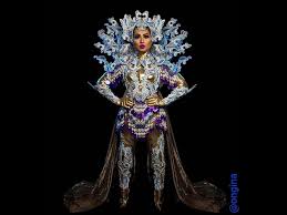 Wow presents plus was created to serve as a springboard for underrepresented voices, so we are thrilled. Drag Race Philippines Is Looking For The First Filipino Drag Superstar Gma Entertainment