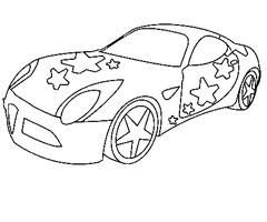 Imprime le dessin voiture et moto sans pour imprimer les coloriages suivez les étapes suivante: Voiture Coloriage Moto Coloriage Voiture Moto A Imprimer Pour Colorier Avec Les Enfants Et Adultes Le Dessin Voiture Depuis 2001 Jecolorie Com Propose Des Milliers De Coloriages Et Dessins A Imprimer Gratuitement