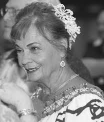 OCTOBER 2019 Canal Record Template_CR template