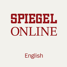 German fashion values elegance, dignity here we will mention 3 online clothing stores that are very popular in germany. Neo Nazi Fashion Thor Steinar And The Changing Look Of The German Far Right Der Spiegel