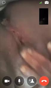 Creator of messenger