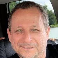 Marsha Buck, Farmington, New... Read Reviews