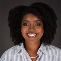 Lacey Meyer's Instagram, Twitter & Facebook