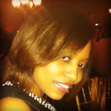 Dallas Startup Week: Directory