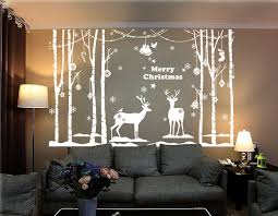✓ free for commercial use ✓ high quality images. Details About Christmas Decoration Xmas Vinyl Shop Windows Wall Stickers Uk 221 Fensterbilder Weihnachten Weihnacht Fenster Fenster Dekor