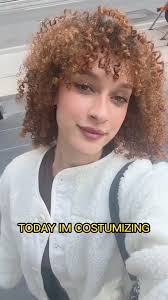 DID THEY TURN OUT GOOD!! I tired my best😭 #vlog #customshoes #studioghibli  #foryoupage #fyp #reels #foryou #asmr