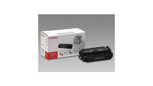 موقع اعمار سورية منصة سورية تعمل على نشر آخر أخبار الاستثمار و إعادة الاعمار بسورية على. 7833a002 Canon Inc Toner Cartridge 3500 Sheets Black Distrelec Export Shop