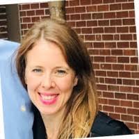 Tara Struve's Instagram, Twitter & Facebook