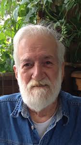 John William Brown Obituary August 28, 2017