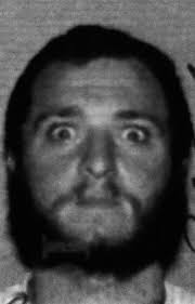 Alexander Gartner and Daniel Gelhaus's Wedding Website