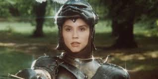 The cave of the golden rose (fantaghirò) quotes. The Cave Of The Golden Rose Famousfix Com