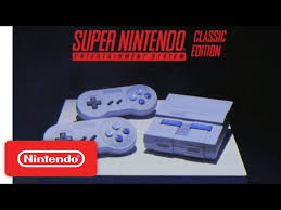 Casi todos los juegos permiten anadir records. Super Nintendo Entertainment System Super Nes Classic Edition Fecha Y Precio Estimado De Lanzamiento Depor Play Depor