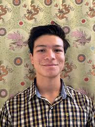 Brevard's Class of 2023 Top Scholars: Meet these graduating seniors