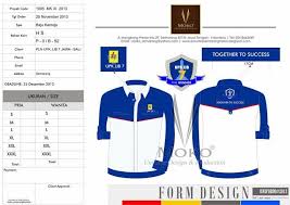 Gambar baju wearpack, desain baju proyek, foto baju wearpack Pesan Seragam Kerja Wearpack Pln Upj Jjb 7 Jawa Bali Desain Kemeja Bali