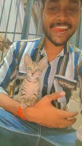 cute billu#😻😻😻😻😻😻😻😻😻😻😻😻😻😻😻😻😻😻😻#