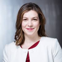 20+ "Kelsey Mccarty" profiles