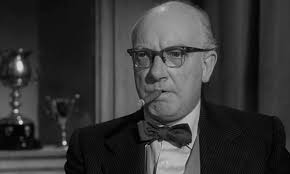 Eric Groves Longworth (20 July 1918