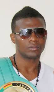 GBBC to return to Pro Am card