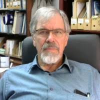 Hazel Burns Email & Phone Number