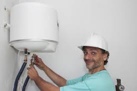 Warmwasserboiler (auch wasserboiler oder speicher) sind in der regel elektrisch beheizte kleinspeicher für warmes trinkwasser. Warmwasserboiler Anschliessen So Geht S