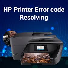 Did You Face The Hpprinter Error Codes Oxb39ff018 And Did Not Know What To Do Well Then Initially You Will Have To Updat Wireless Printer Hp Printer Printer