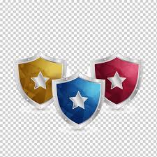 Euclidean Metal Shield Material Emblem Happy Birthday Vector Images Illustrator Png Klipartz Silver shield graphic, shield , silver metal shield transparent background png clipart. klipartz