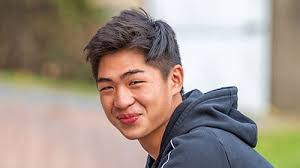 GSB Players to Stage PIPPIN