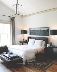 We did not find results for: 350 Best Men Bedroom Ideas Bedroom Design Bedroom Interior Home Bedroom