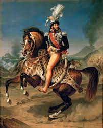 Check spelling or type a new query. File Equestrian Portrait Of Joachim Murat Jpg Wikimedia Commons