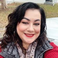 20+ "Amanda Pogue" profiles