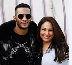 يتضح هذا من خلال بيانات من مسح للبنك الدولي ، تم إجراؤه عبر الهاتف في حوالي 100 دولة. Ø±Ø­Ø§Ø¨ Ø§Ù„Ø¬Ù…Ù„ ØªØ³ØªÙ†ÙƒØ± Ø§Ù„Ù‡Ø¬ÙˆÙ… Ø¹Ù„Ù‰ Ù…Ø­Ù…Ø¯ Ø±Ù…Ø¶Ø§Ù† Ù…Ø¨ÙŠÙÙˆØªØ´ ÙØ±Ø¶ ÙˆÙØ§ØªØ­ Ø¨ÙŠÙˆØª ÙƒØªÙŠØ± ÙÙŠØ¯ÙŠÙˆ