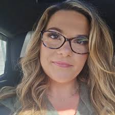 Total Profection salon